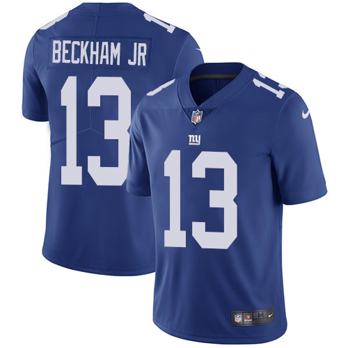 New York Giants jerseys-041